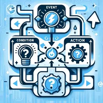 drupal events module|eca event condition action.